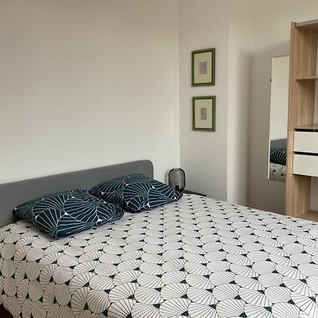 Borderes-sur-l'Echez Location Appartement Des Pyrenees מראה חיצוני תמונה