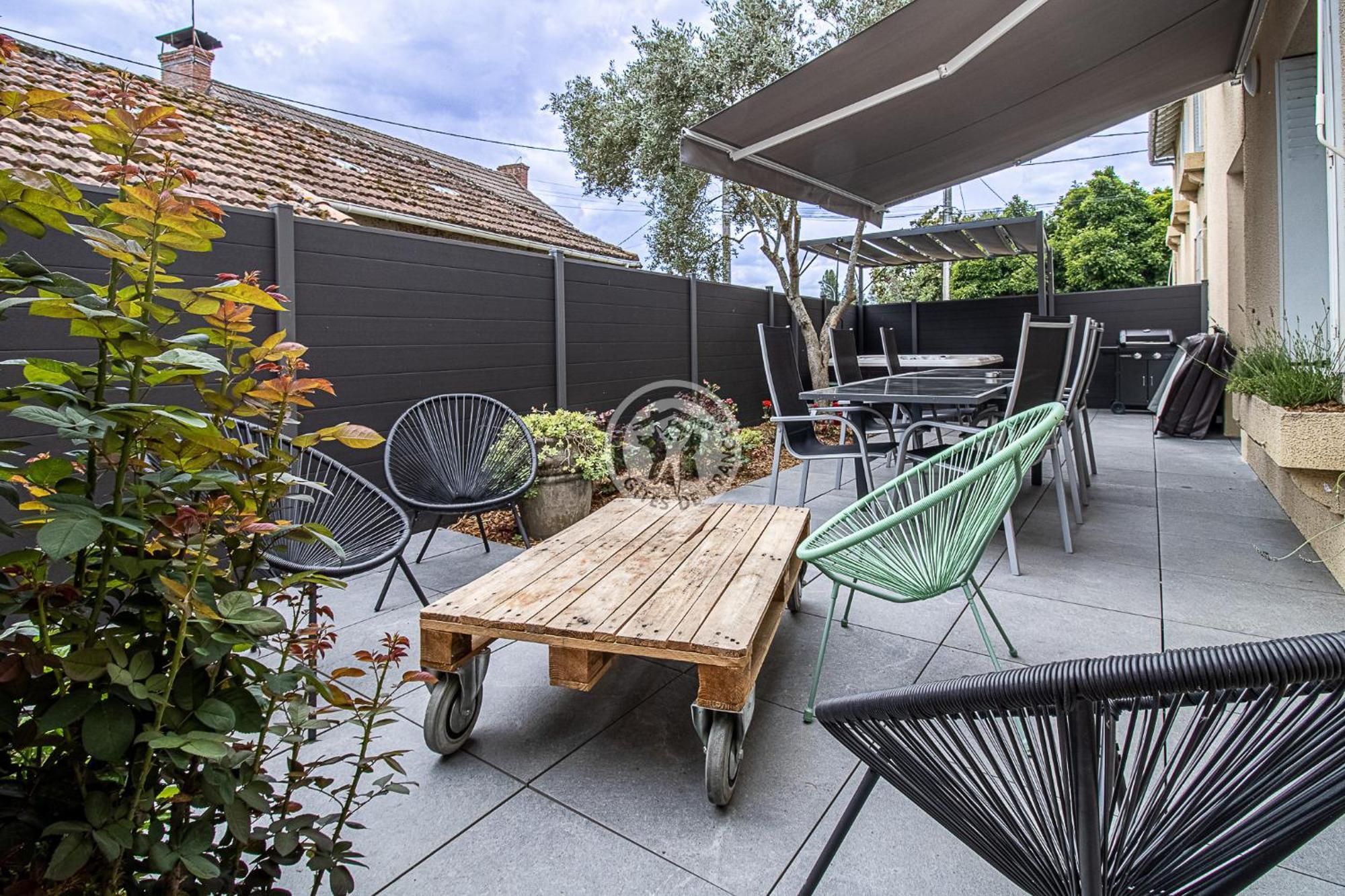 Borderes-sur-l'Echez Location Appartement Des Pyrenees מראה חיצוני תמונה