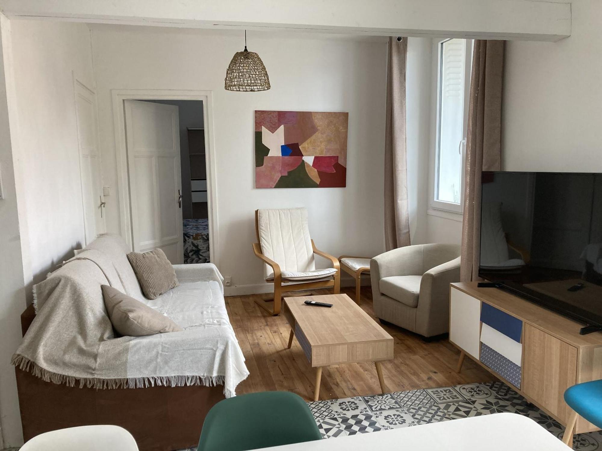 Borderes-sur-l'Echez Location Appartement Des Pyrenees מראה חיצוני תמונה