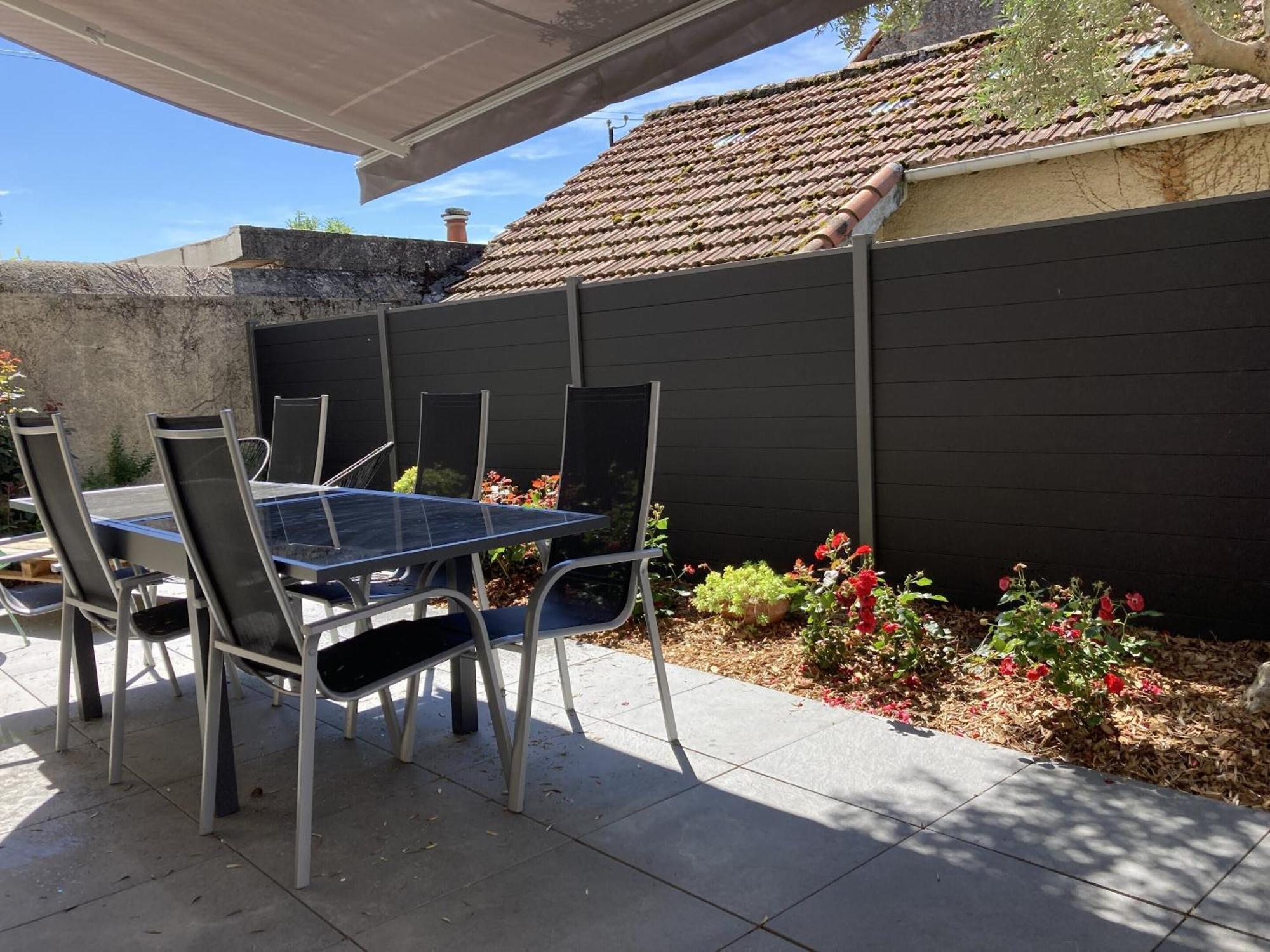 Borderes-sur-l'Echez Location Appartement Des Pyrenees מראה חיצוני תמונה