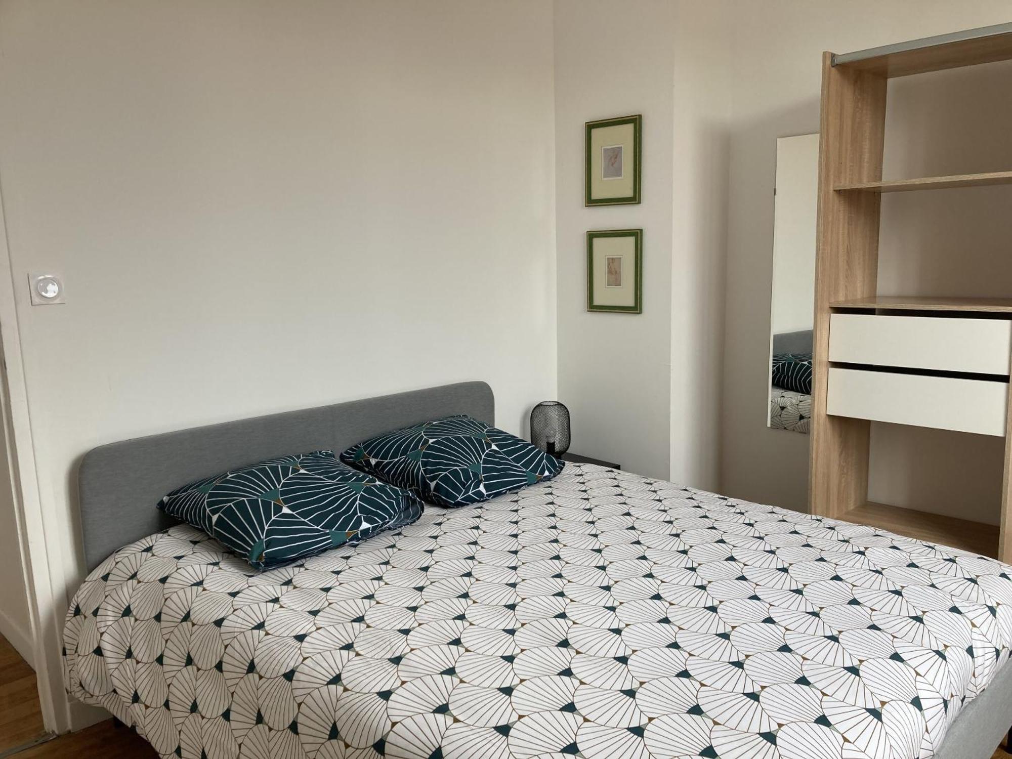 Borderes-sur-l'Echez Location Appartement Des Pyrenees מראה חיצוני תמונה