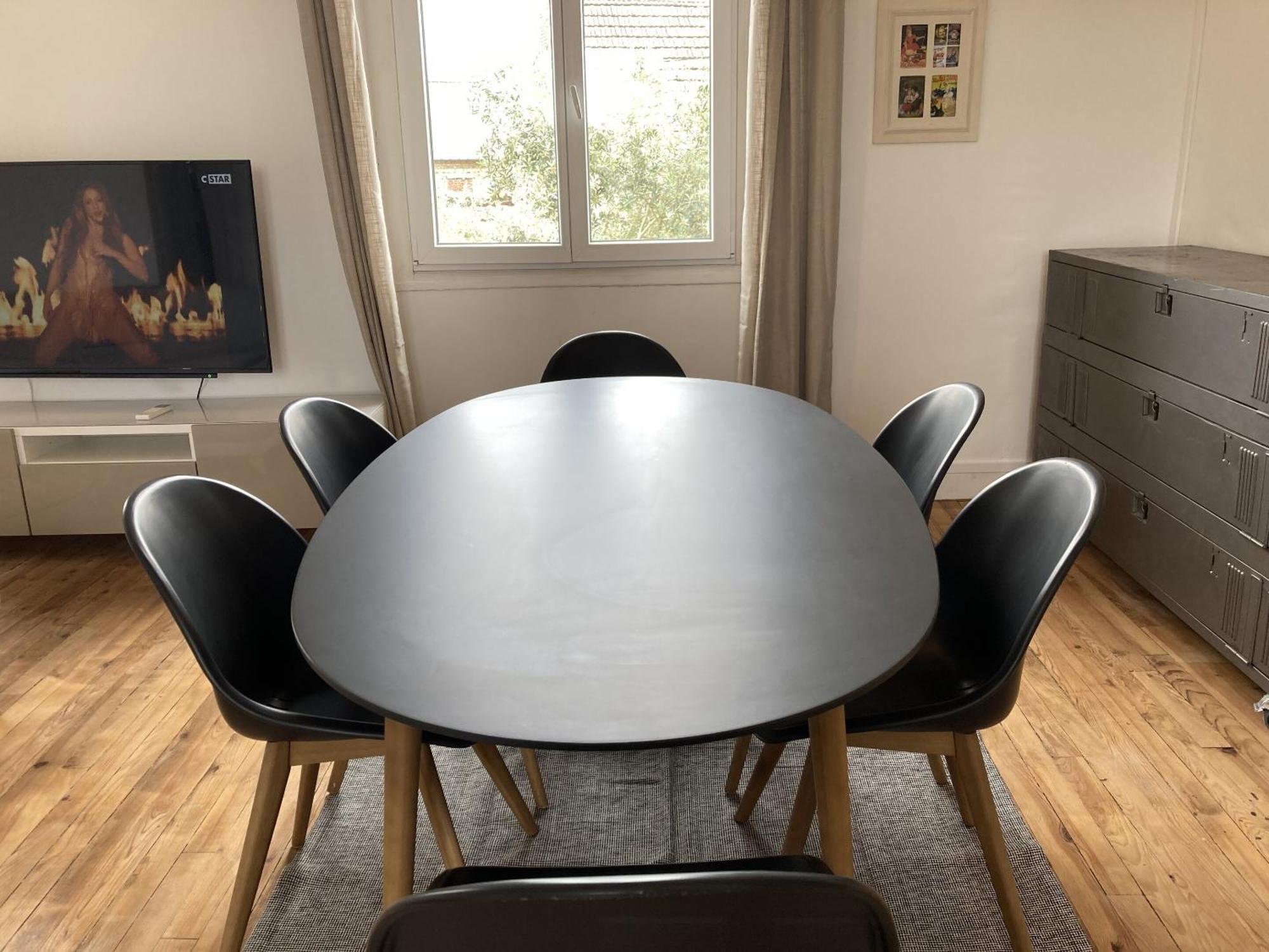 Borderes-sur-l'Echez Location Appartement Des Pyrenees מראה חיצוני תמונה