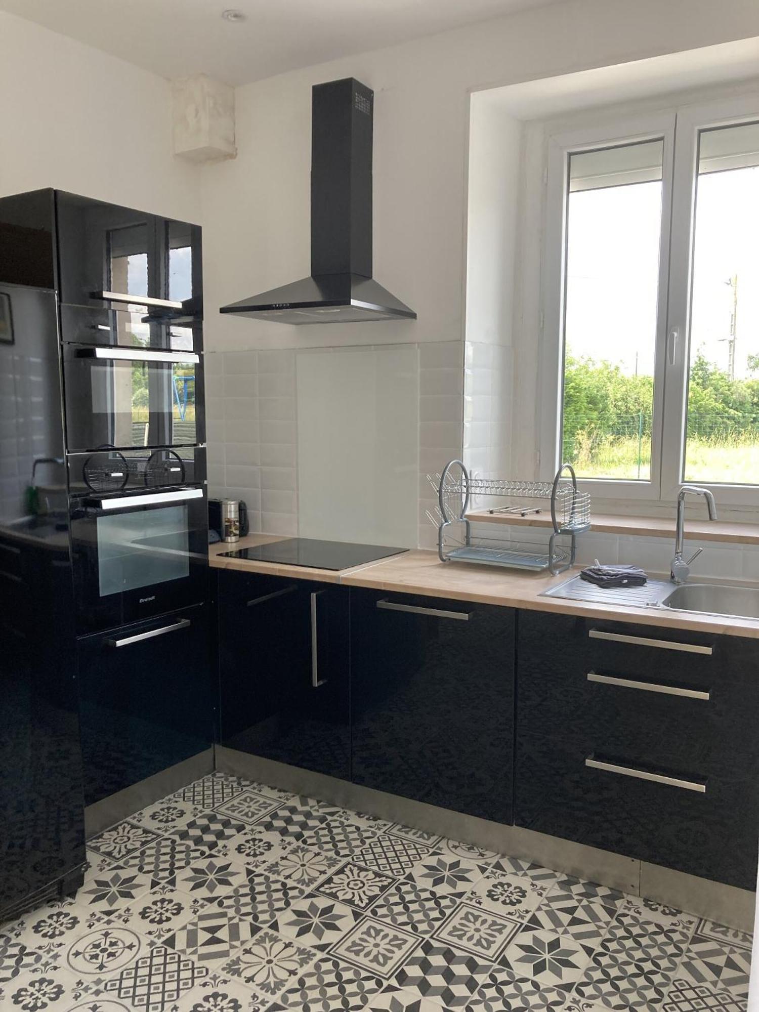 Borderes-sur-l'Echez Location Appartement Des Pyrenees מראה חיצוני תמונה