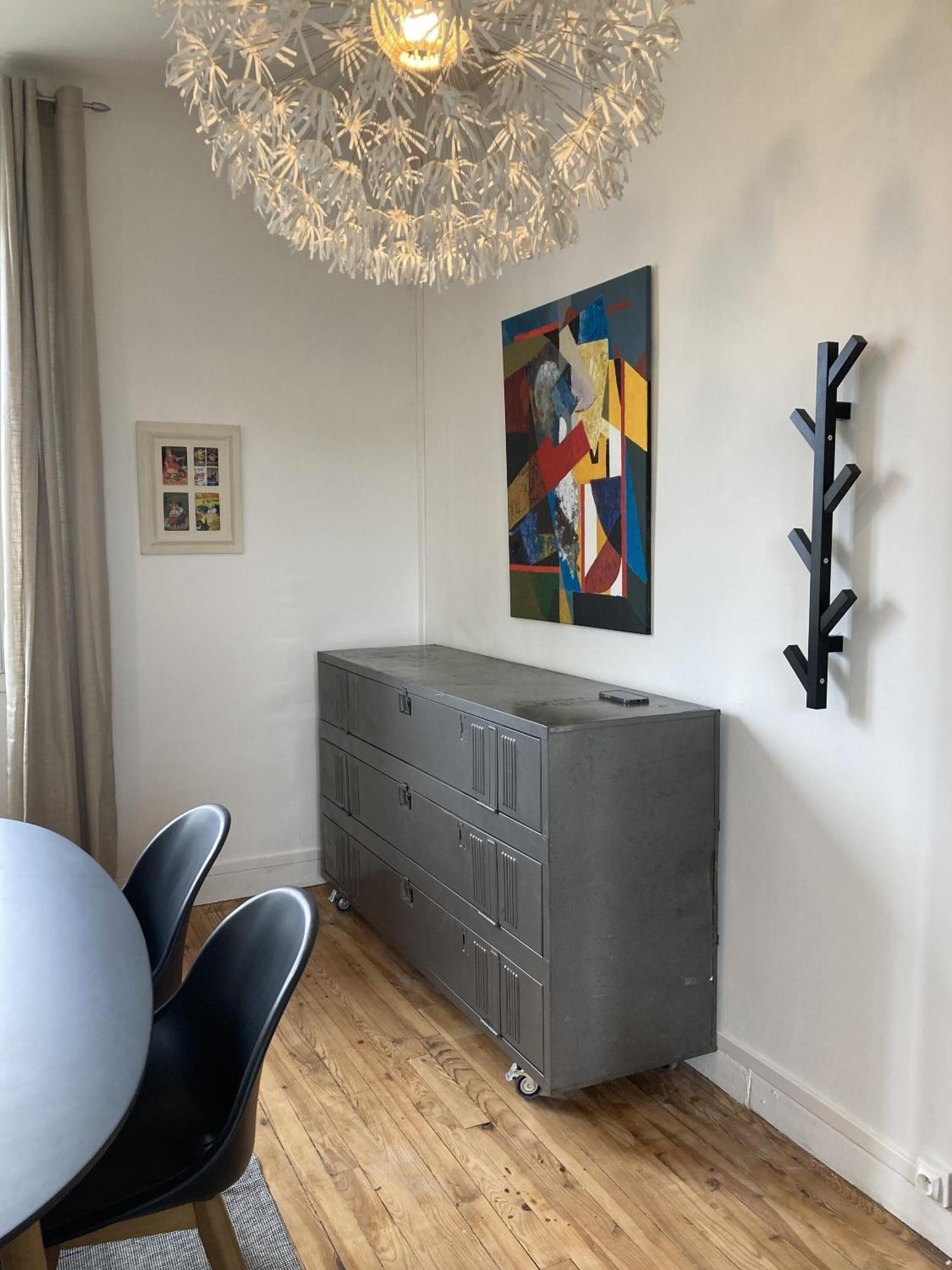 Borderes-sur-l'Echez Location Appartement Des Pyrenees חדר תמונה