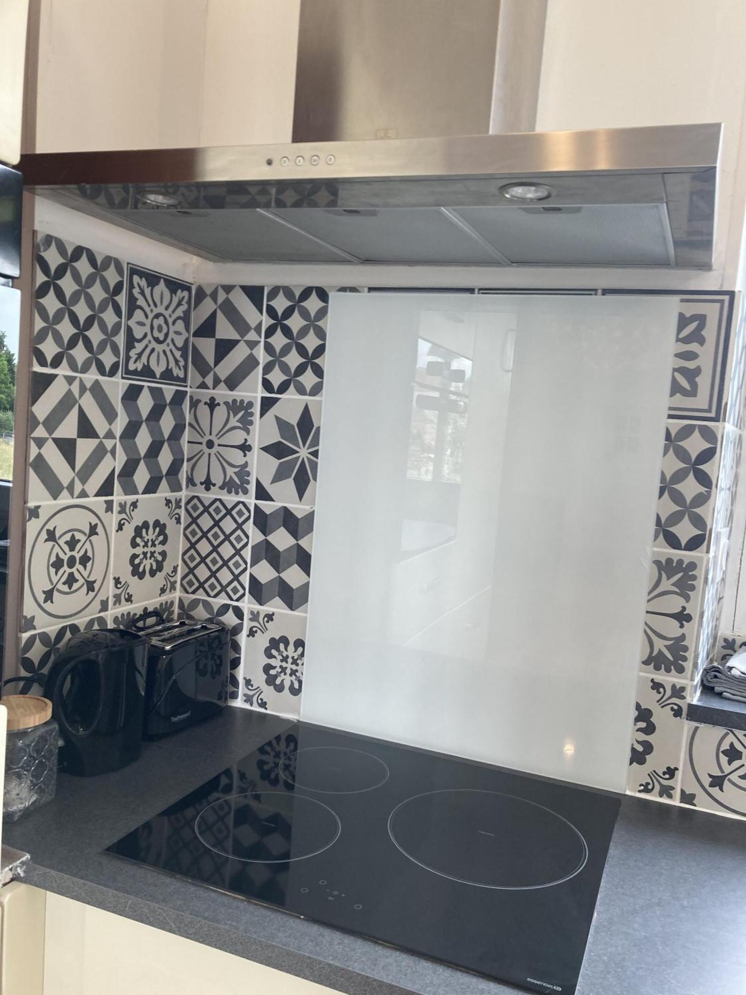 Borderes-sur-l'Echez Location Appartement Des Pyrenees חדר תמונה