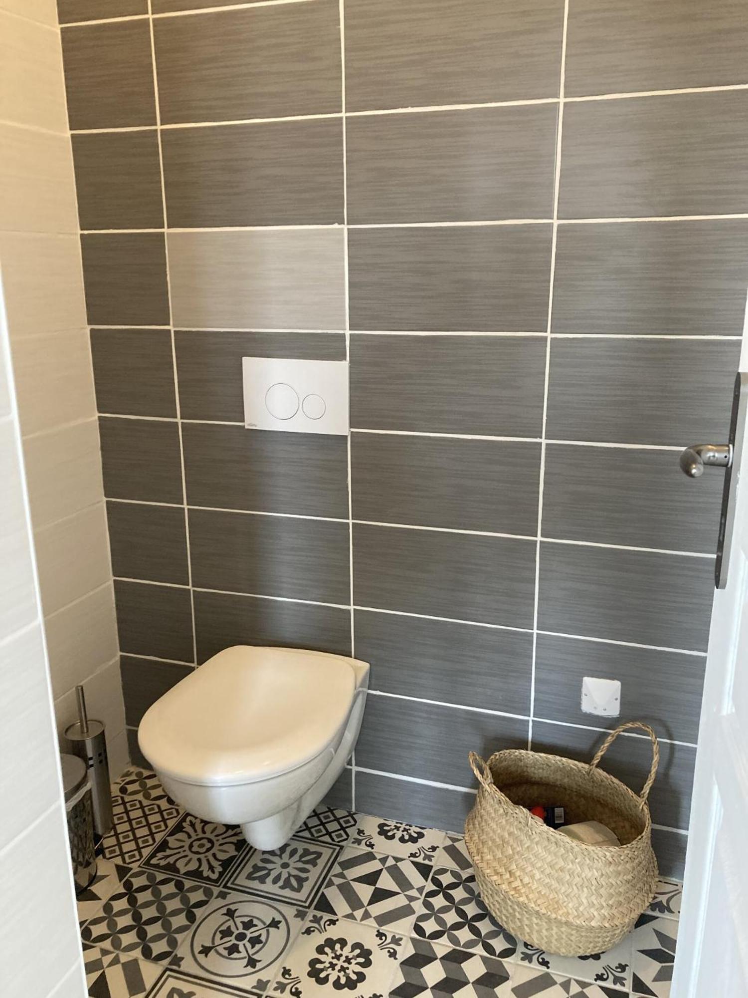Borderes-sur-l'Echez Location Appartement Des Pyrenees חדר תמונה