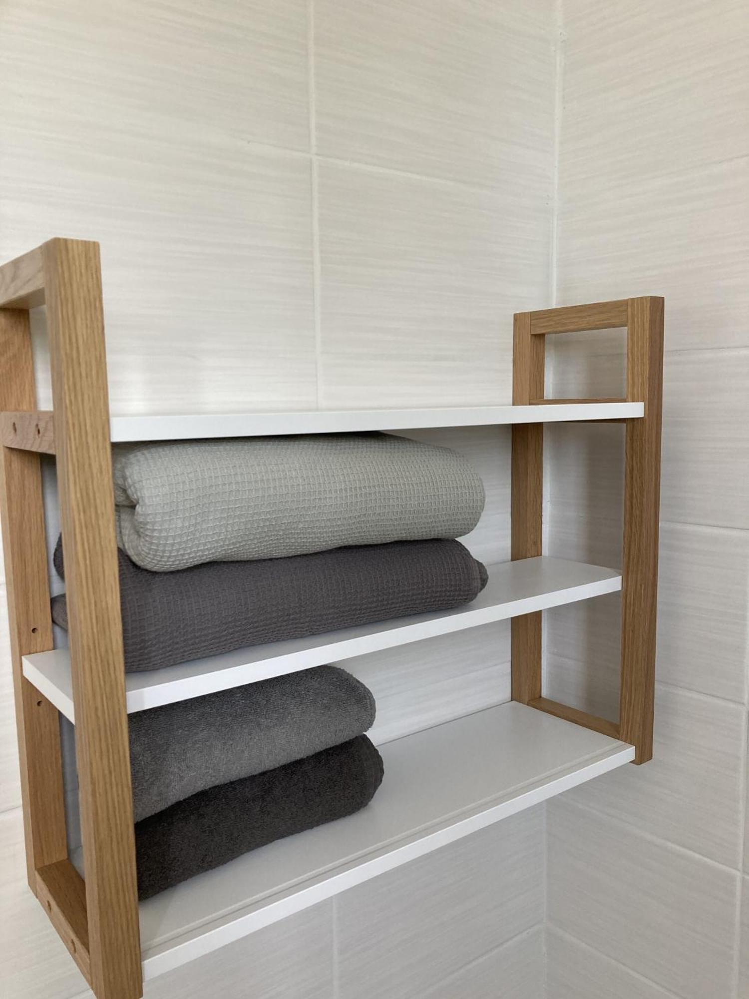 Borderes-sur-l'Echez Location Appartement Des Pyrenees חדר תמונה