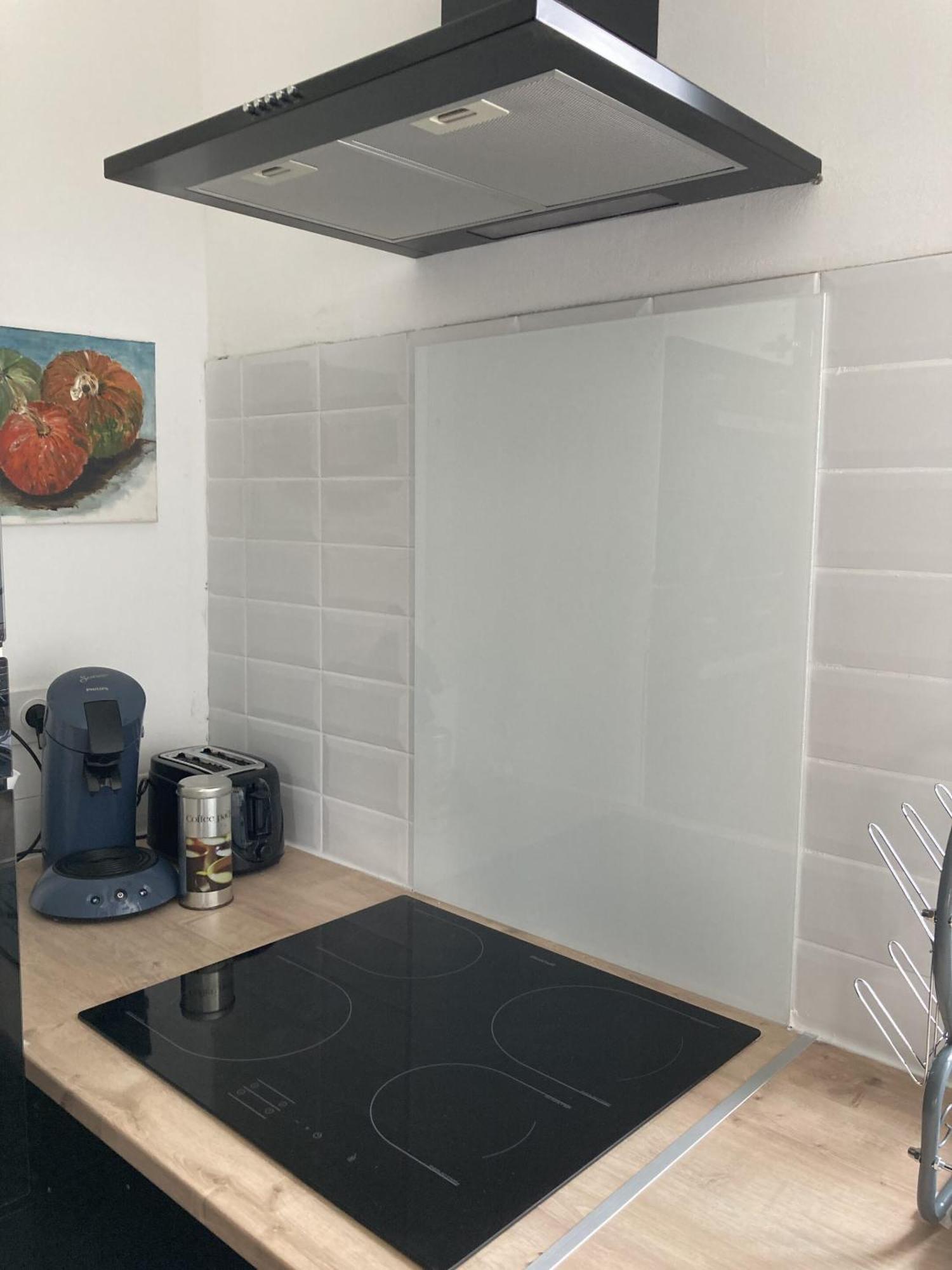 Borderes-sur-l'Echez Location Appartement Des Pyrenees חדר תמונה
