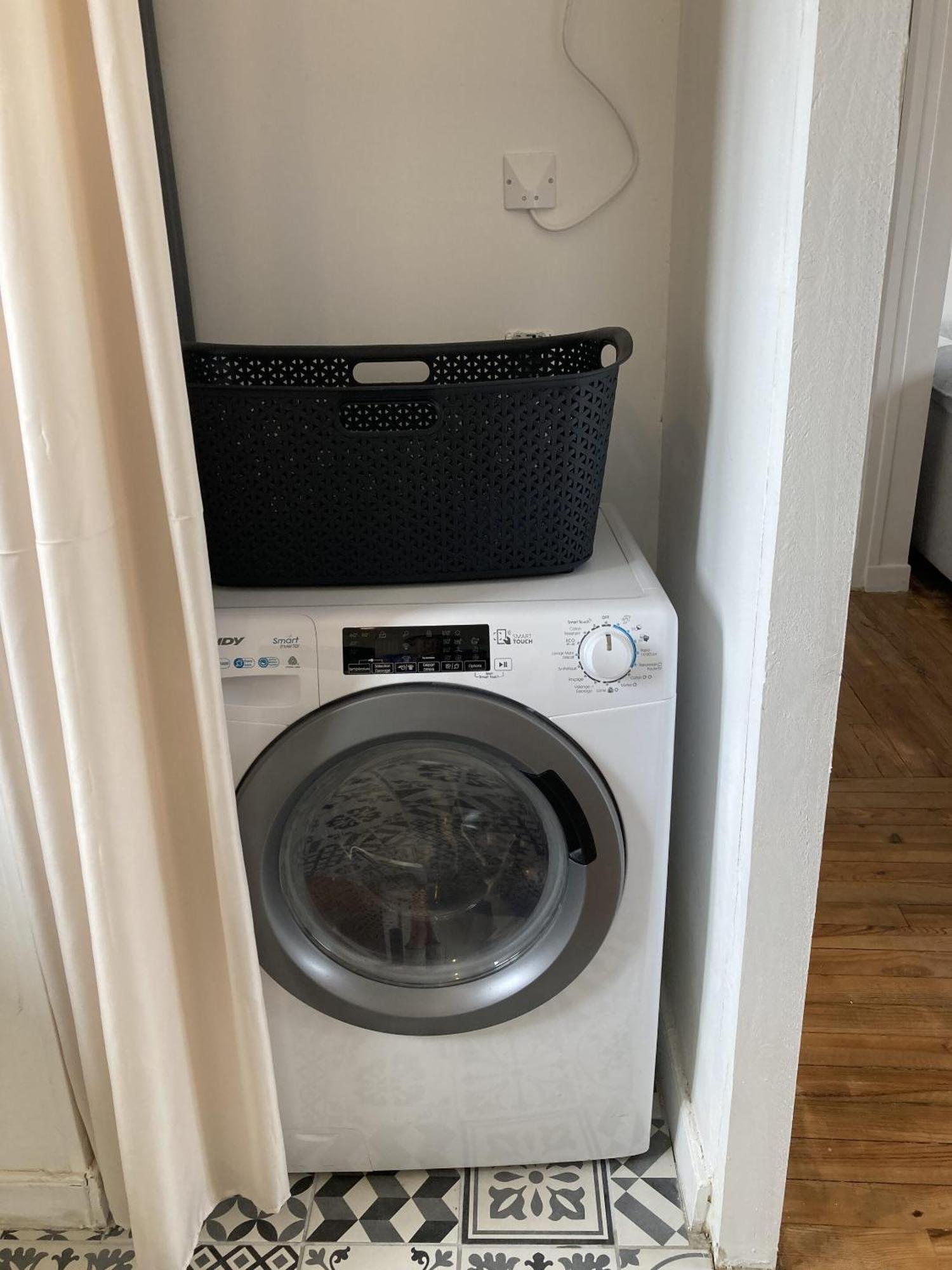 Borderes-sur-l'Echez Location Appartement Des Pyrenees חדר תמונה