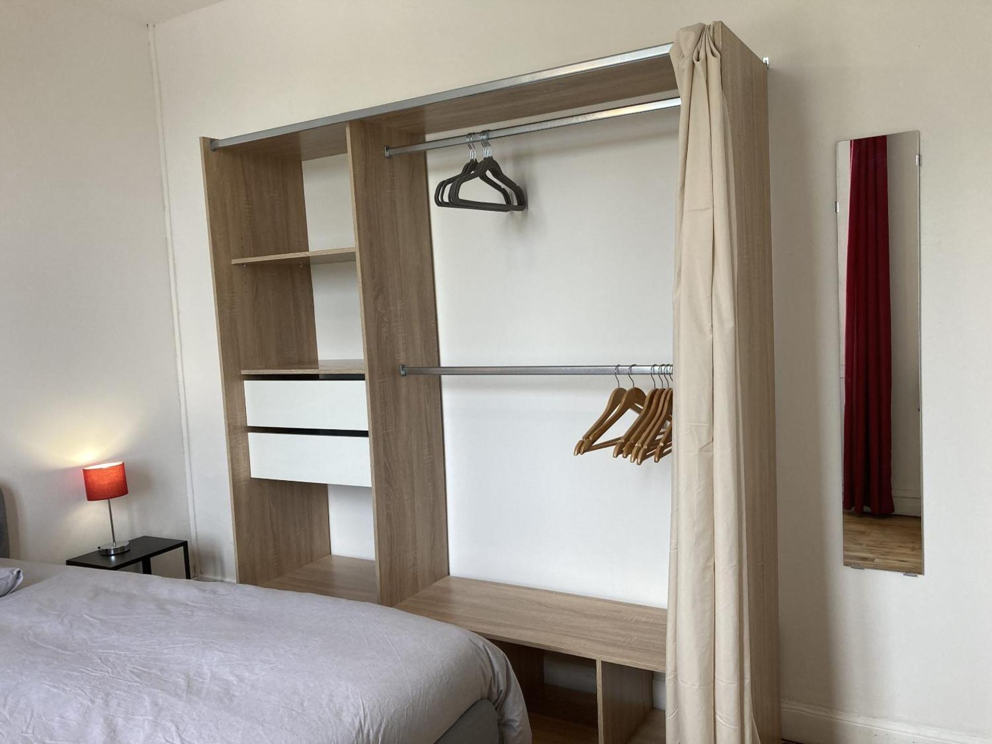 Borderes-sur-l'Echez Location Appartement Des Pyrenees חדר תמונה
