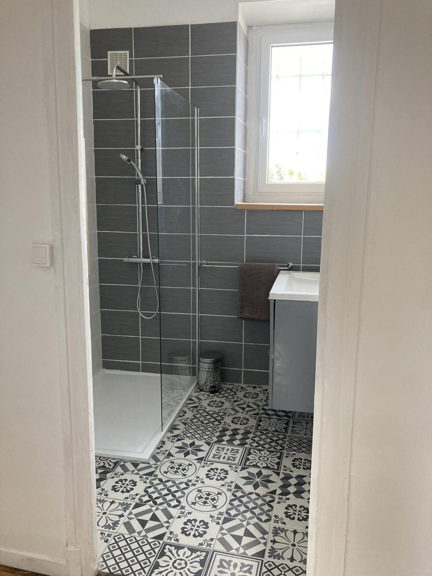 Borderes-sur-l'Echez Location Appartement Des Pyrenees חדר תמונה