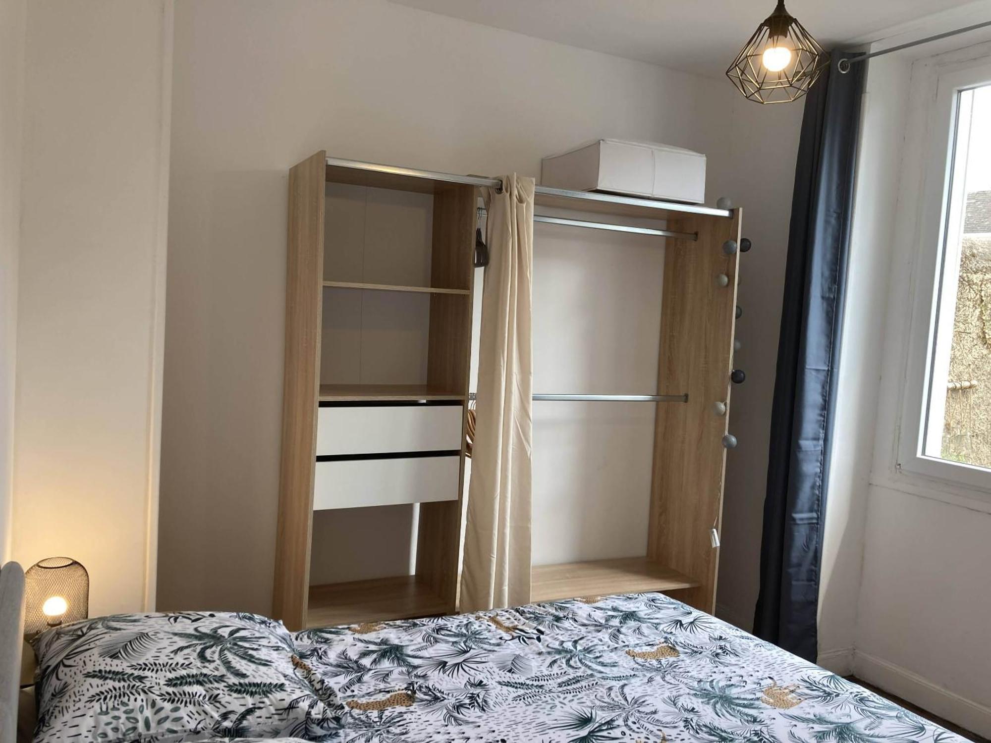 Borderes-sur-l'Echez Location Appartement Des Pyrenees חדר תמונה