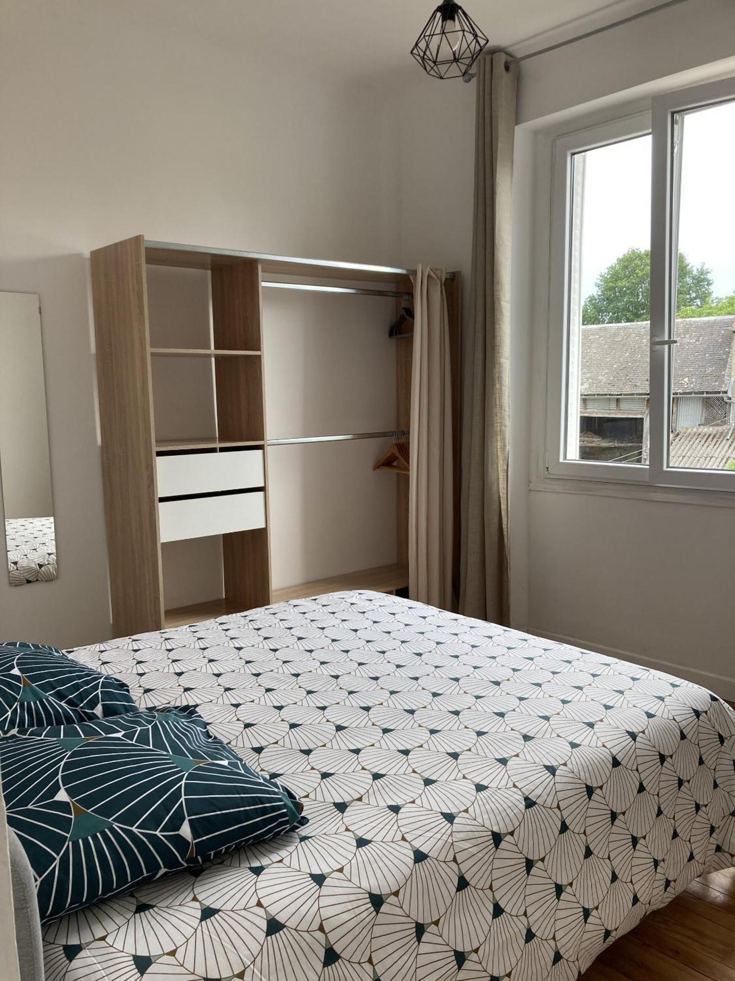 Borderes-sur-l'Echez Location Appartement Des Pyrenees חדר תמונה