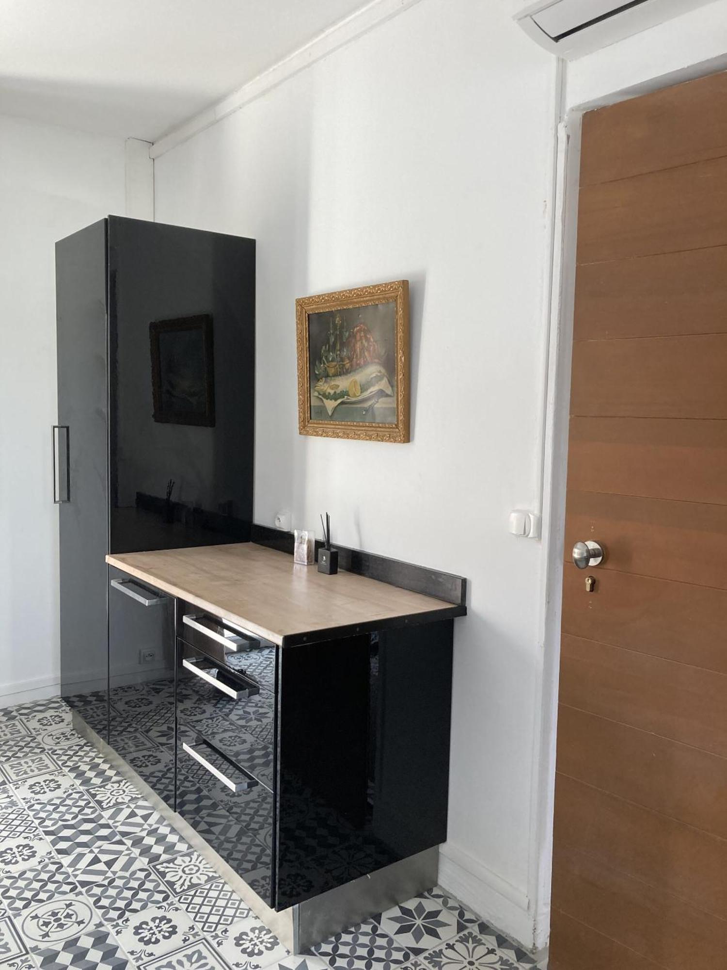 Borderes-sur-l'Echez Location Appartement Des Pyrenees חדר תמונה