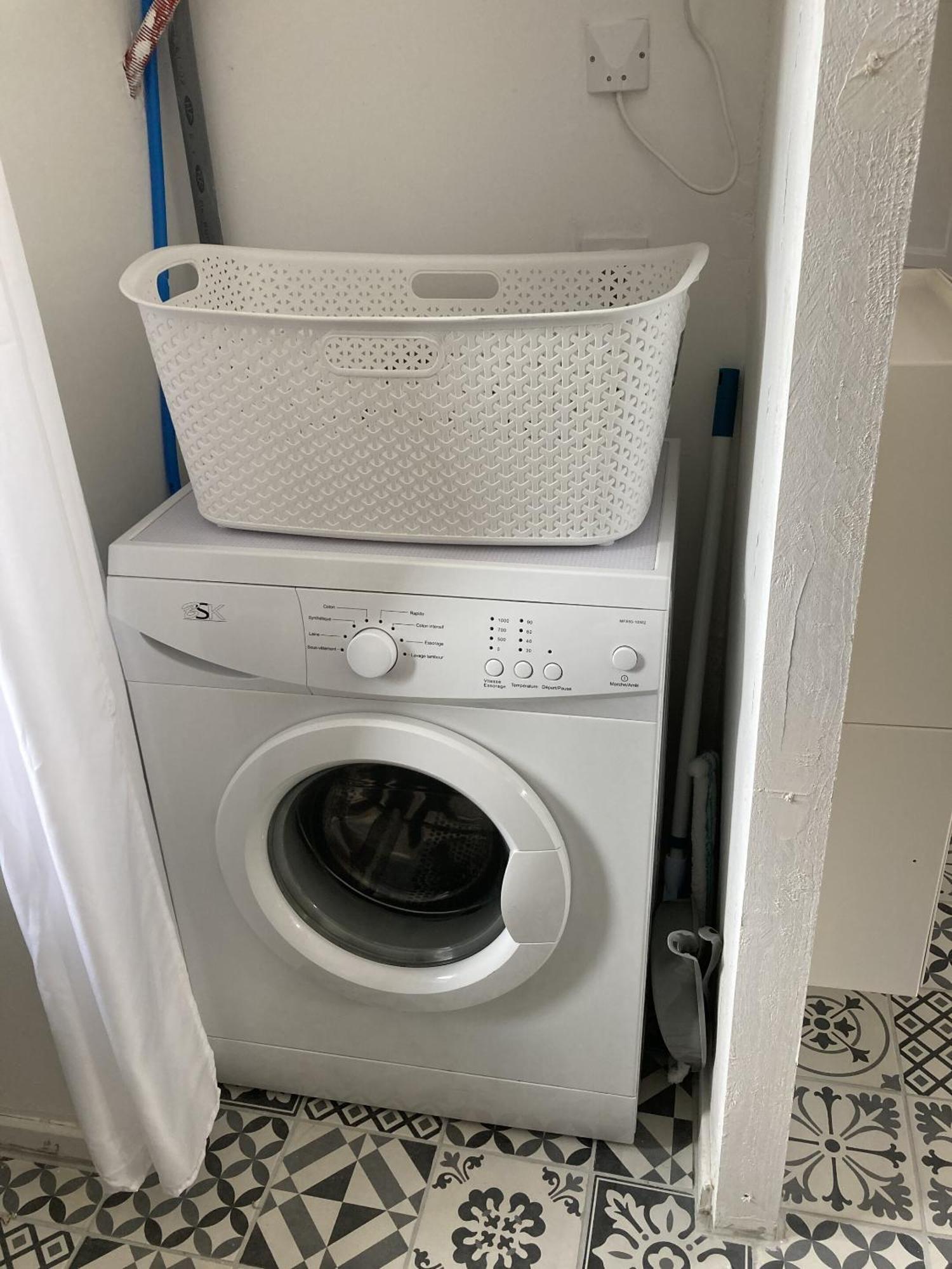 Borderes-sur-l'Echez Location Appartement Des Pyrenees חדר תמונה