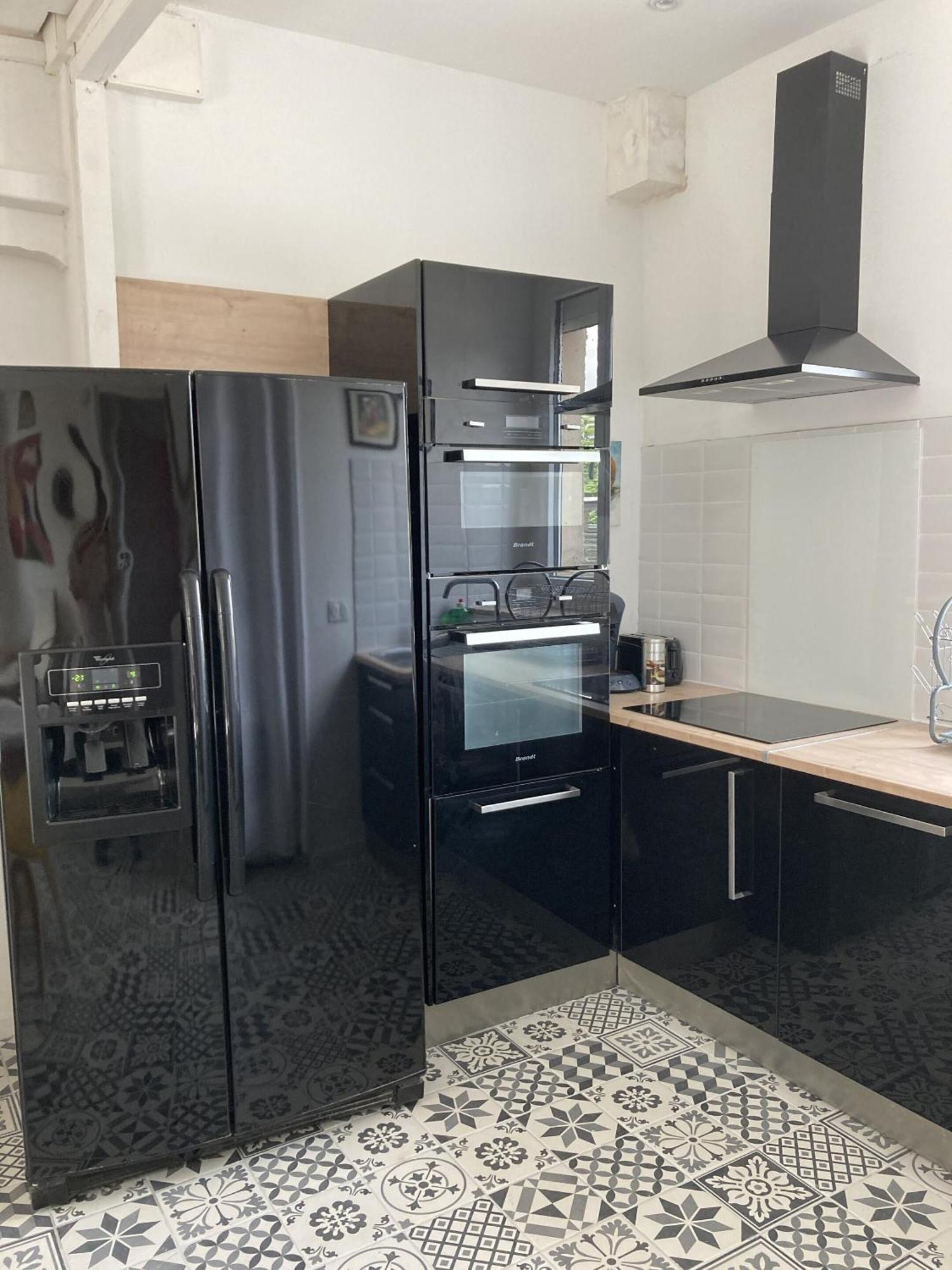 Borderes-sur-l'Echez Location Appartement Des Pyrenees חדר תמונה
