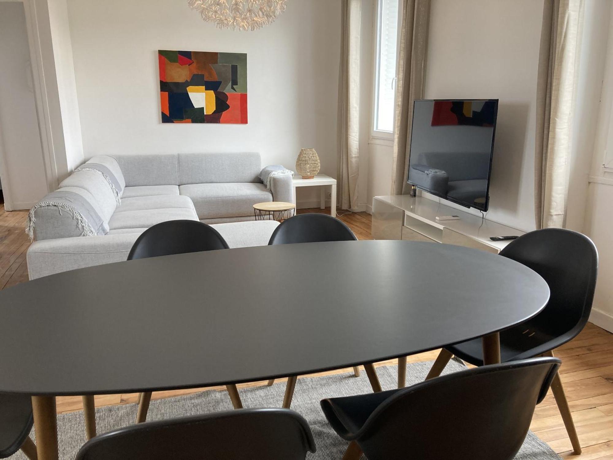Borderes-sur-l'Echez Location Appartement Des Pyrenees חדר תמונה