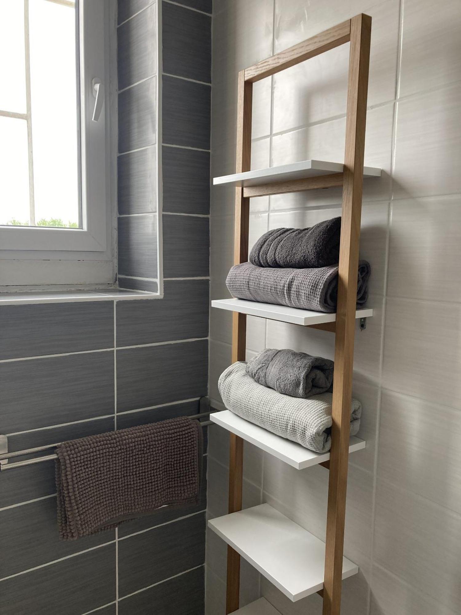 Borderes-sur-l'Echez Location Appartement Des Pyrenees חדר תמונה