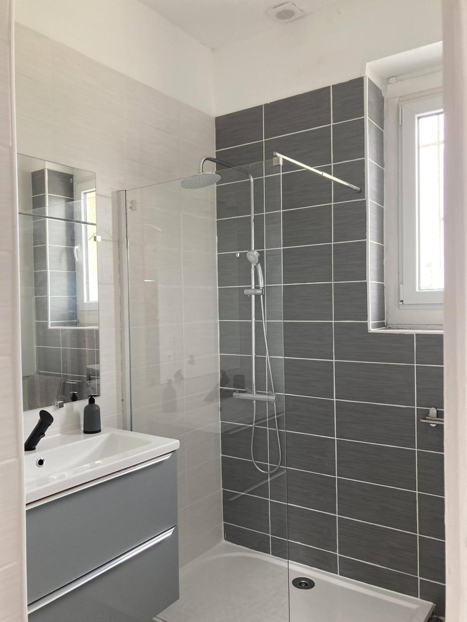 Borderes-sur-l'Echez Location Appartement Des Pyrenees מראה חיצוני תמונה