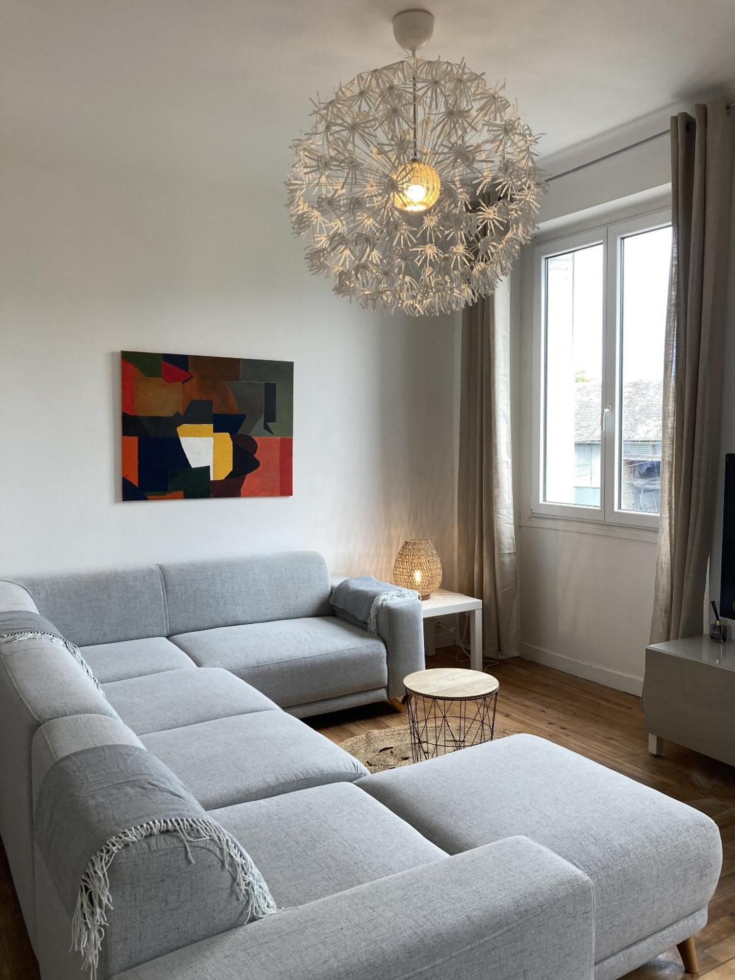 Borderes-sur-l'Echez Location Appartement Des Pyrenees מראה חיצוני תמונה