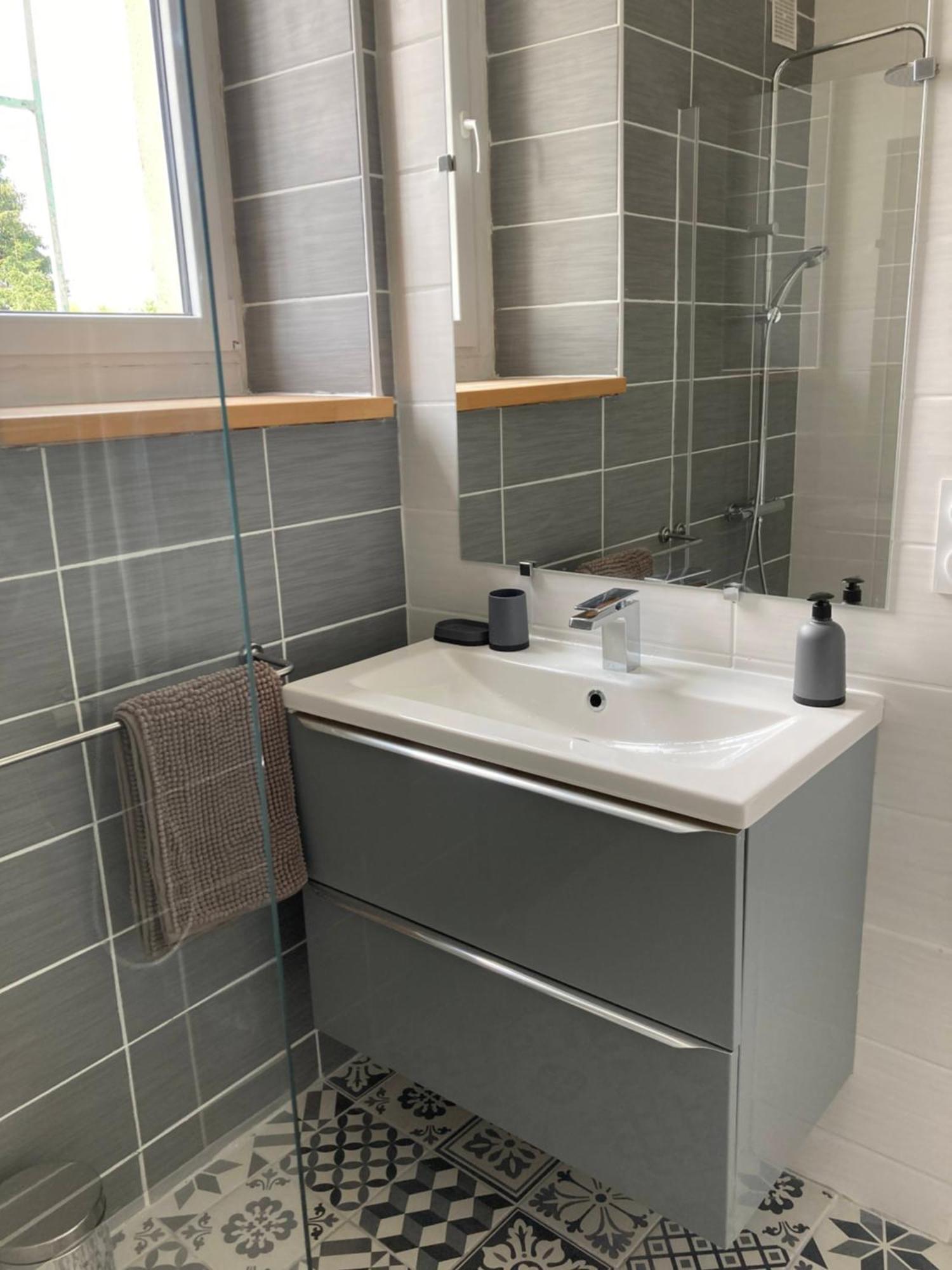 Borderes-sur-l'Echez Location Appartement Des Pyrenees מראה חיצוני תמונה